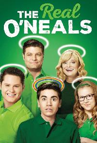 The Real ONeals